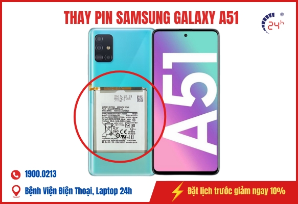 thay-pin-samsung-a51 (1).jpg
